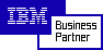 IBM BUSINESS PARTNER