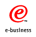 E-BUSINESS