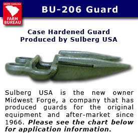 Show larger picture of item