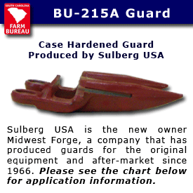Show larger picture of item