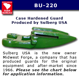 Show larger picture of item