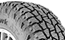 Mfgr #: ADK17 - Show larger picture of item