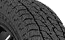 Mfgr #: XTA17 - Show larger picture of item