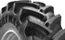 Item #: 0007532