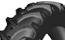 Item #: 0002505