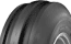 Item #: 0002513