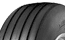 Item #: 0002527