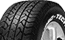 Item #: 004TV45