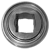 Item #: 1200245