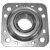 Item #: 1200345